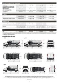 Renault tilbudsavis Side 6
