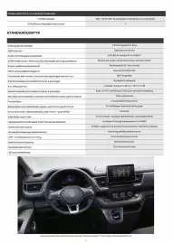 Renault tilbudsavis Side 2