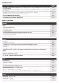 Renault tilbudsavis Side 3