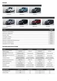 Renault tilbudsavis Side 5