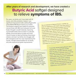 Foodsmiths flyer Page 10