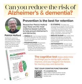 Foodsmiths flyer Page 12