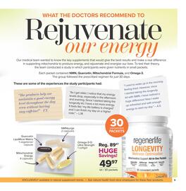 Foodsmiths flyer Page 9