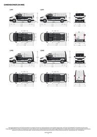 Renault tilbudsavis Side 6