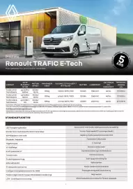 Renault tilbudsavis Side 1