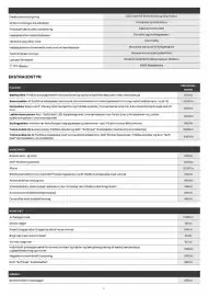 Renault tilbudsavis Side 2