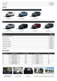 Renault tilbudsavis Side 4