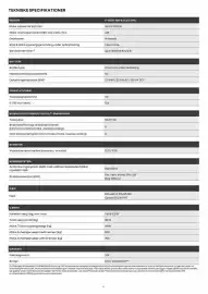 Renault tilbudsavis Side 5