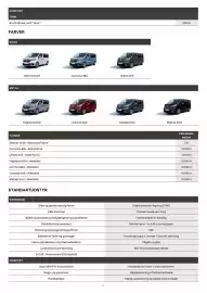 Renault tilbudsavis Side 3