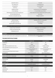 Renault tilbudsavis Side 4