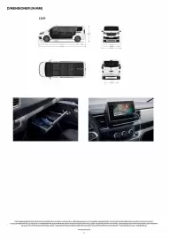 Renault tilbudsavis Side 5