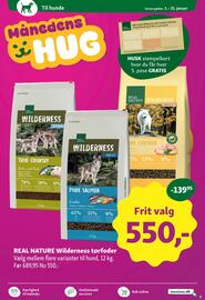 Maxi Zoo tilbudsavis Side 5