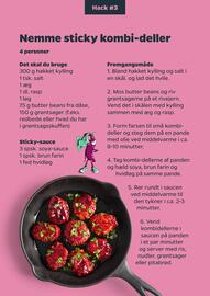 Netto tilbudsavis Side 10