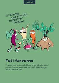 Netto tilbudsavis Side 11