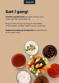 Netto tilbudsavis Side 14