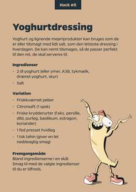 Netto tilbudsavis Side 15