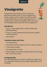 Netto tilbudsavis Side 16