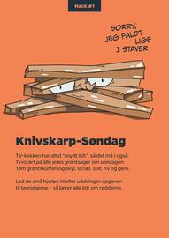 Netto tilbudsavis Side 4