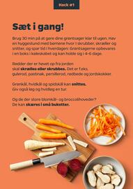 Netto tilbudsavis Side 5