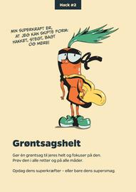 Netto tilbudsavis Side 6