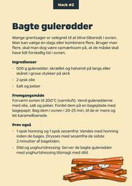 Netto tilbudsavis Side 8