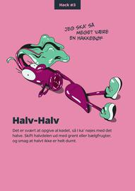 Netto tilbudsavis Side 9