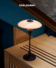 El-Salg tilbudsavis uge 1 Side 1