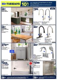 RONA flyer Page 3