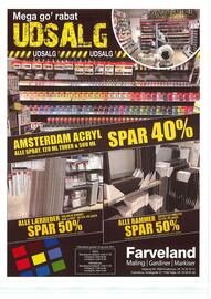 Farveland tilbudsavis Side 3