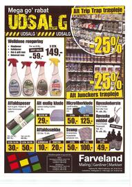 Farveland tilbudsavis Side 4
