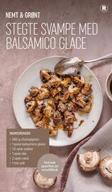 REMA 1000 tilbudsavis Side 10