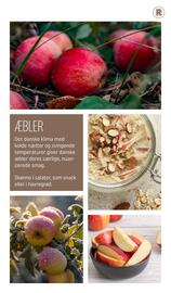 REMA 1000 tilbudsavis Side 11