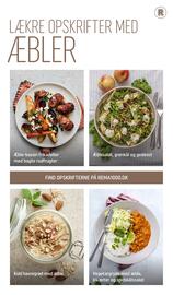 REMA 1000 tilbudsavis Side 12