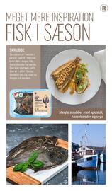 REMA 1000 tilbudsavis Side 13