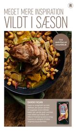 REMA 1000 tilbudsavis Side 14