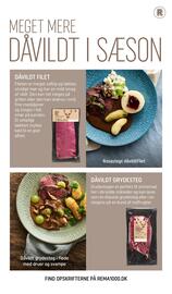 REMA 1000 tilbudsavis Side 15