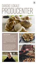 REMA 1000 tilbudsavis Side 16