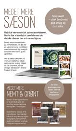 REMA 1000 tilbudsavis Side 2