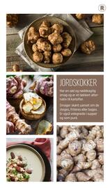 REMA 1000 tilbudsavis Side 4