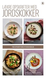 REMA 1000 tilbudsavis Side 5