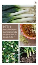 REMA 1000 tilbudsavis Side 6