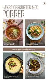 REMA 1000 tilbudsavis Side 7