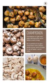 REMA 1000 tilbudsavis Side 8