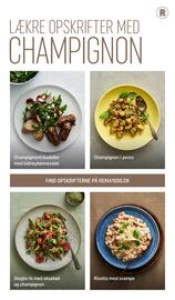 REMA 1000 tilbudsavis Side 9