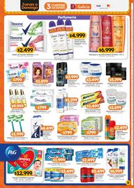 Folleto Cordiez semana 1 Página 11