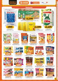 Folleto Cordiez semana 1 Página 3