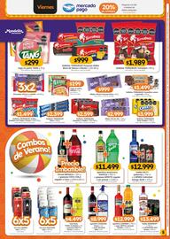 Folleto Cordiez semana 1 Página 5