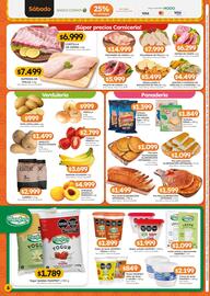 Folleto Cordiez semana 1 Página 6