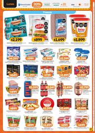 Folleto Cordiez semana 1 Página 7