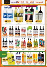 Folleto Cordiez semana 1 Página 8